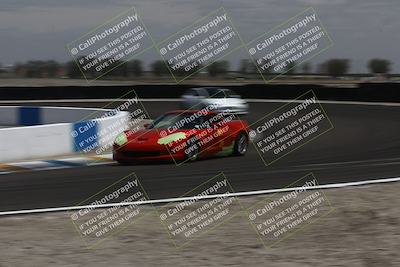 media/May-04-2025-BMW Club of San Diego (Sun) [[f50409f436]]/B group/Turn 6/